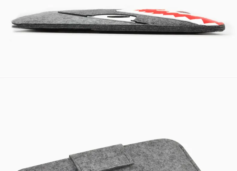 TB2fN1XdM0kpuFjSspdXXX4YXXa-712109075