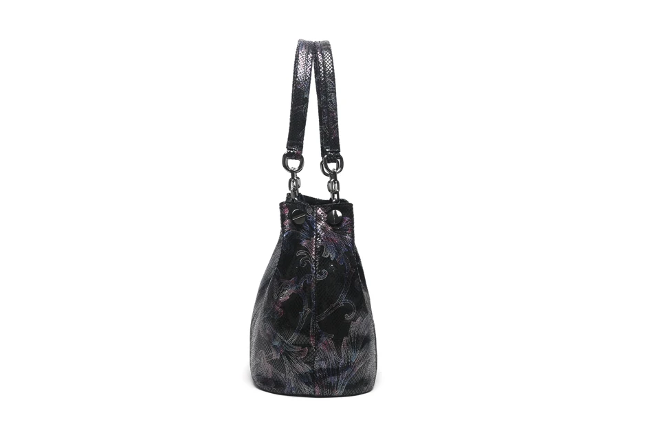 Bolsas de ombro
