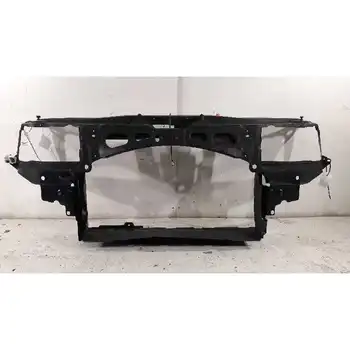 

1J0802532B Front Panel Skoda Octavia Saloon (1u2) Environment