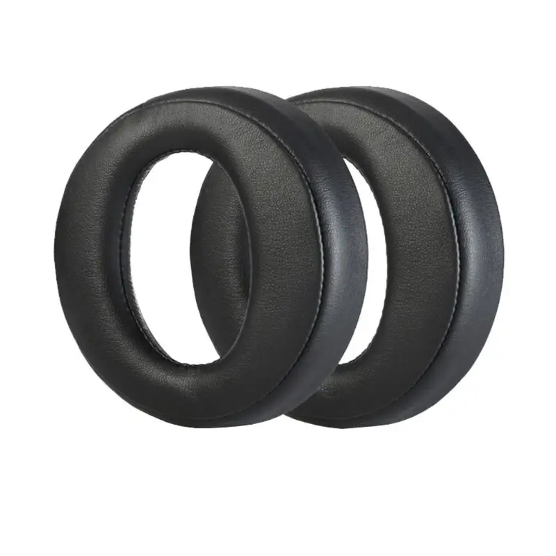 1 Pair Earmuff Soft Foam Ear Pads for Sony PS4 Platinum Headphone CECHYA-0090 | Электроника