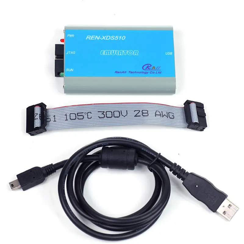 Ост разработчик стандарта. Государственные стандарты качества. Стандартизация иллюстрация. Rapido. Ти стандарт.