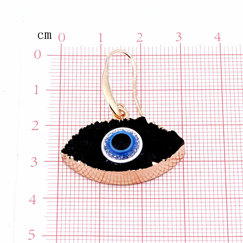 evil eye jewelry (5)