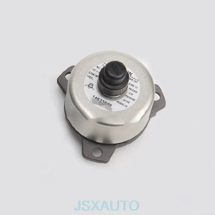 Крышка гидравлического топливного бака для экскаватор дышащий фильтр в сборе