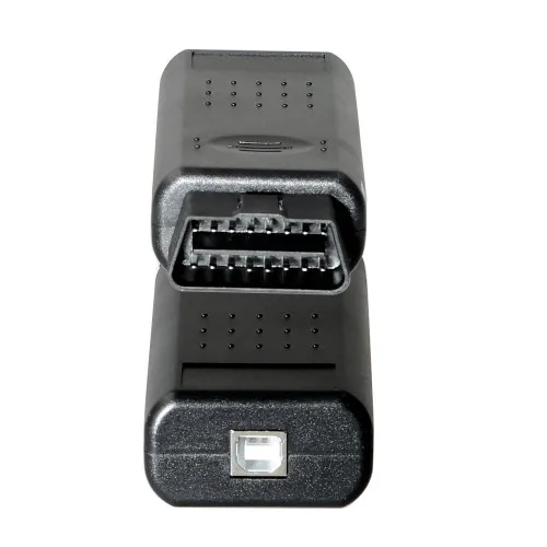Opcom OP-Com прошивка V1.99 с чипом PIC18F458 и чипом FTDI CAN OBD2 диагностический инструмент для Opel поддержка для Opel до года