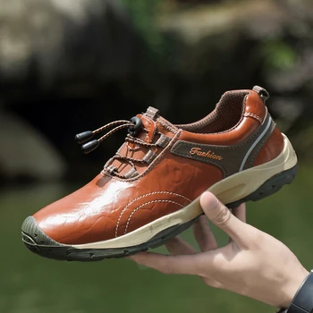 

Big Size High Quality Men Casual Shoes Fashion Male Comfortable Soft Fabric Youth Style Tenis Masculino Adulto Sneakers