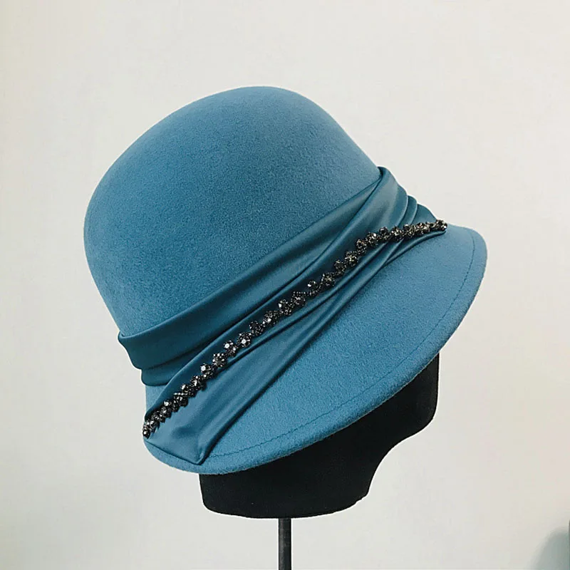 21373082709_2003701589