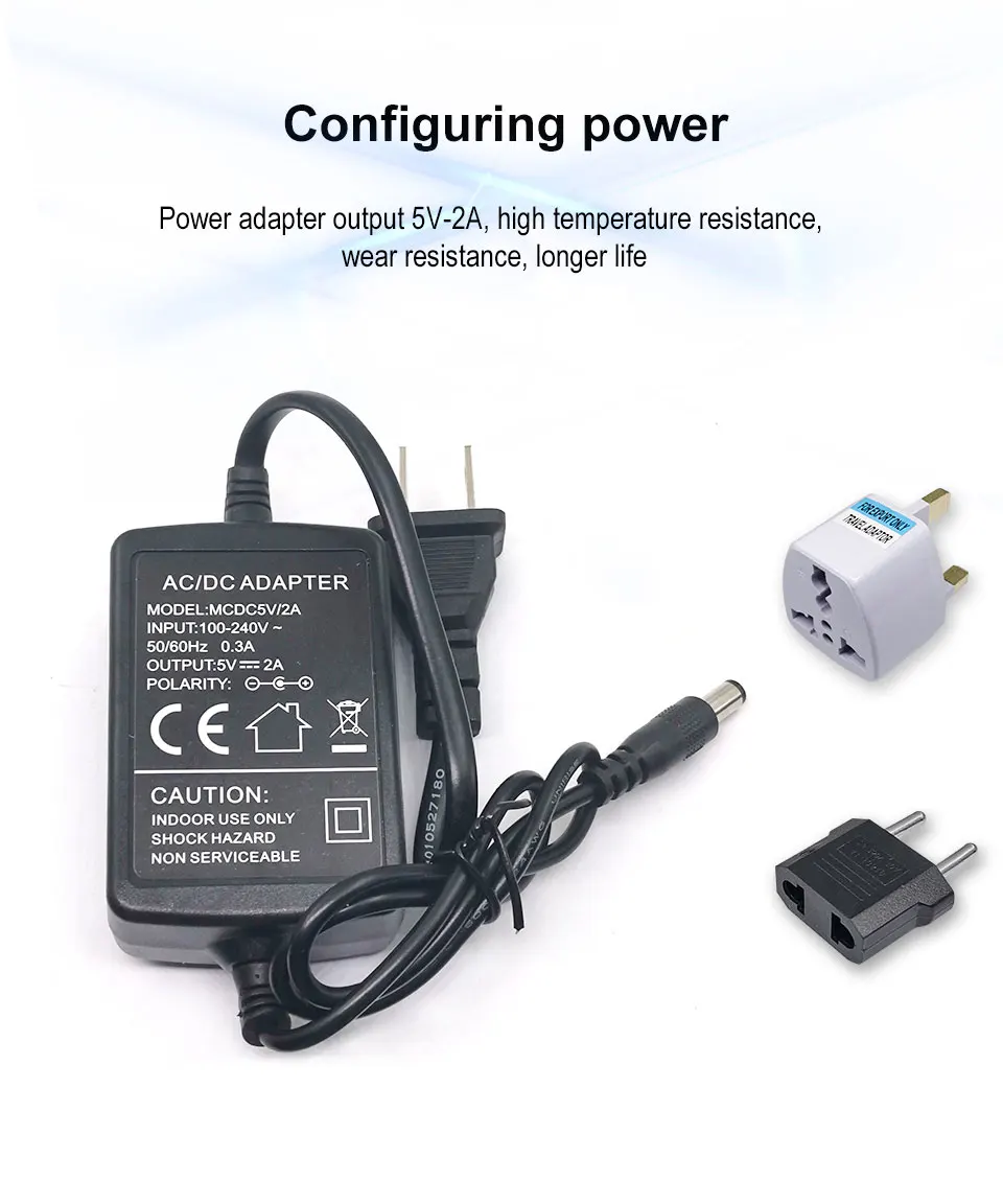 千兆双纤收发器详情_02(1)_05_02