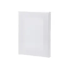 Мини натуральное дерево хлопок станковая Рамка Дисплей Держатель для художественной живописи Свадебная вечеринка ремесло M5TB