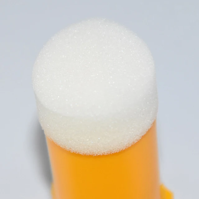 Fogja Meg A Méhkirálynő Jelölését Ketrec Marker Fogó Palack Méhészeti Felszerelés Eszköz - Image 5