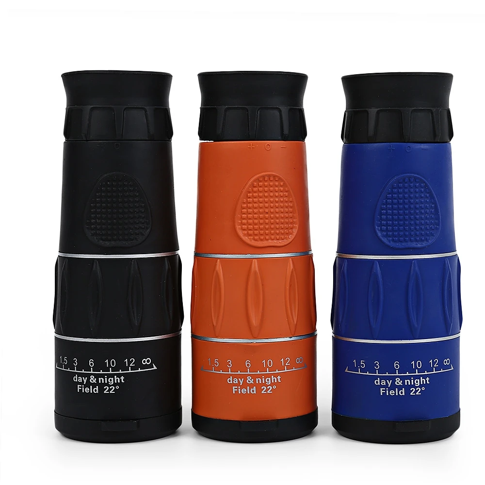 20170517090912_19557