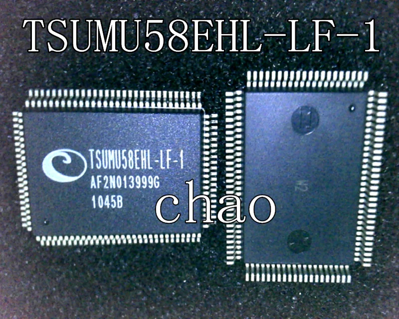 5pcs/lot TSUMU58EHL-LF-1 | Обустройство дома