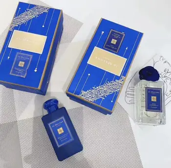 

original 100ml Men Perfume Bottle Glass Fashion Long Lasting Male Antiperspirant Parfum Flower Fragrance Cologne Man