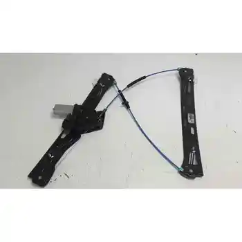 

725982410 POWER WINDOWS FRONT RIGHT BMW 3 SERIES LIM. (F30)