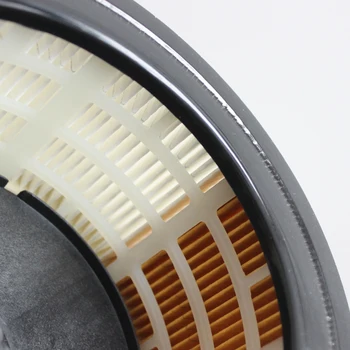 

Cartridge Filter For Karcher WD4.000-WD4.999 64149600 Vacuum Cleaner Part For Wet And Dry Evacuation