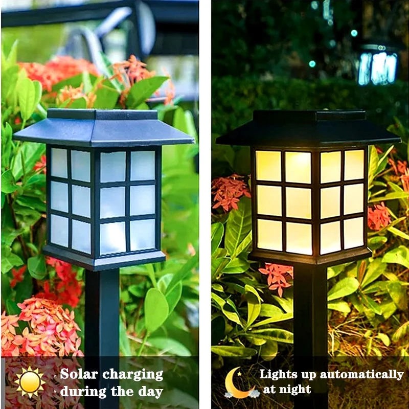 Gazebo Solar Lighting Ideas visitchile.cl