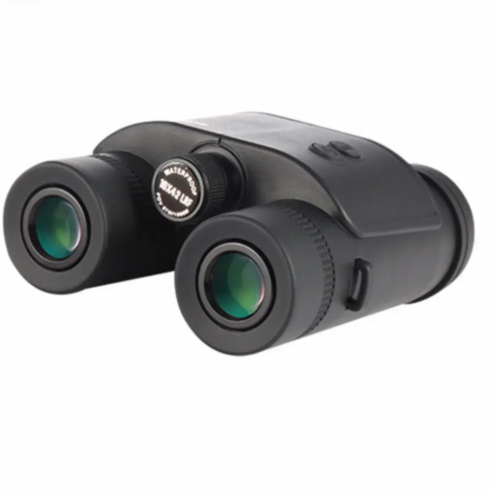 新建图片_副本_副本_副本_副本_副本_副本_副本_副本_副本_副本_副本_副本_副本_副本