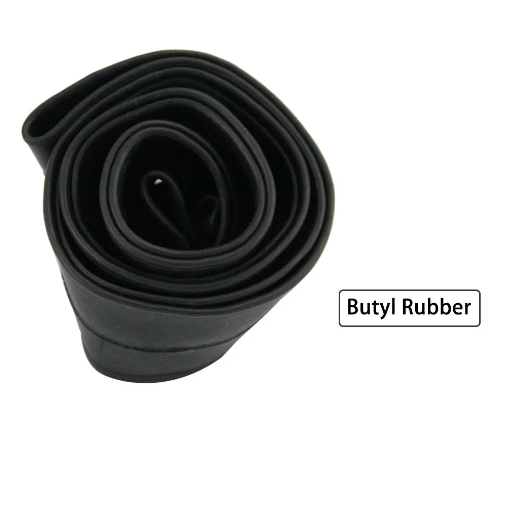 MTB Велоспорт воздушный сопло внутренняя труба шины колеса подшипник клапан