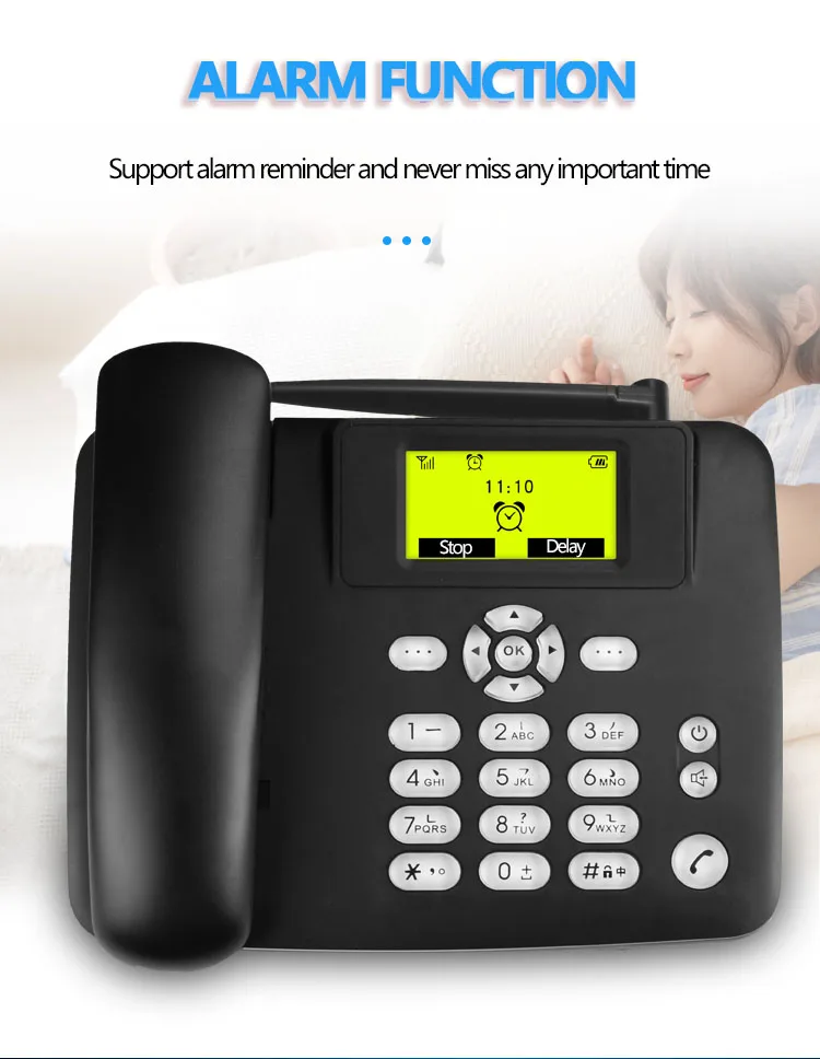 Cheap Telefones