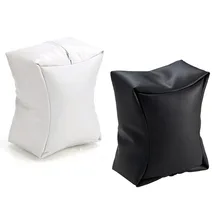 Дизайн ногтей мягкая подушка опора для рук подставка для ног Педикюр Маникюр салонное спа-оборудование