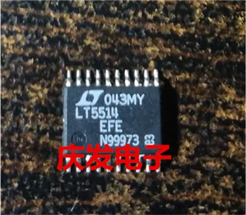 

Free Delivery.LT5514EFE