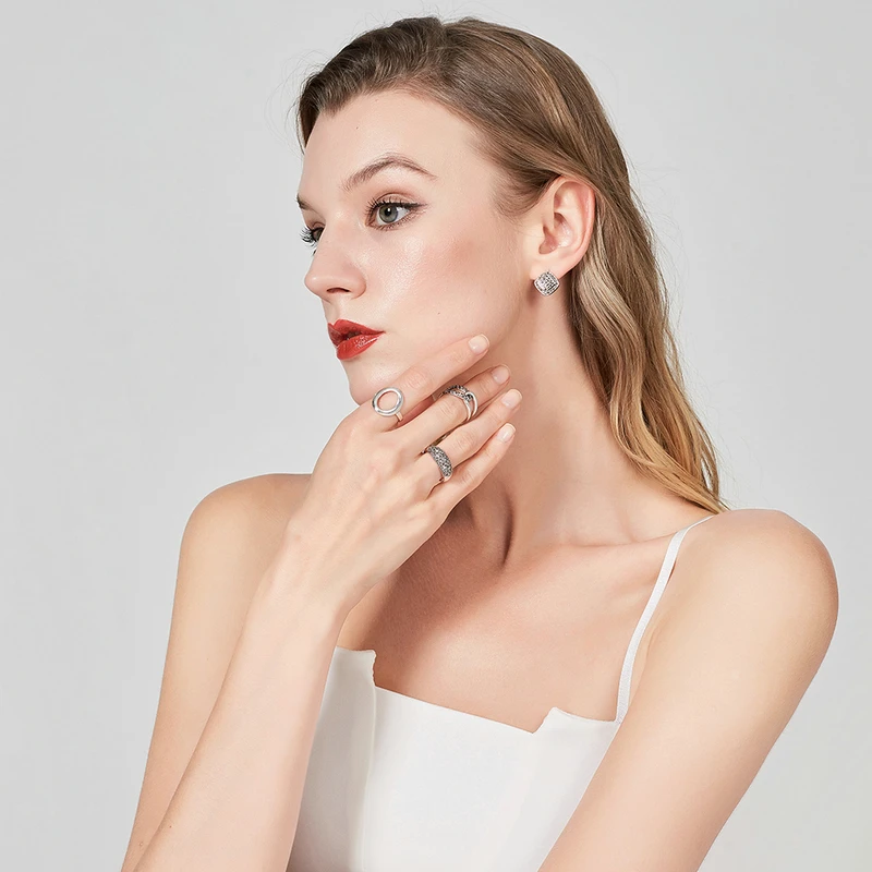 ce584r2126r2132r2124 (9)