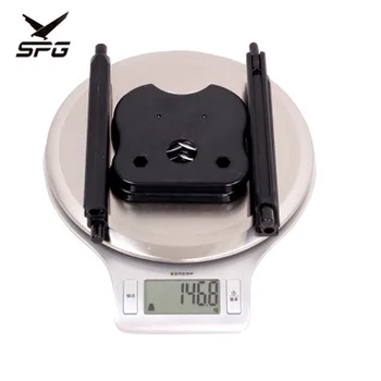 

Replace Arrow Inspector Replacement Accessory Archery Balance Straightness