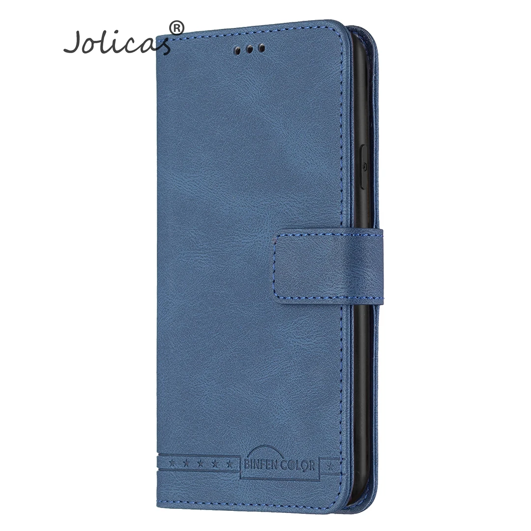 Custodie Rosse Cover Di Lusso Per Apple Iphone Xr Cellulare Fenicottero Telofon Sper Apple Iphone Accessori Xr Flip Phone Shell