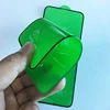 Full Cover Ceramic Screen Protector Film for Xiaomi Redmi Note 8 MI 9T 9SE Play CC9E A3 A2 9 SE 10 6 Lite Pro Screen Protector ► Photo 1/6