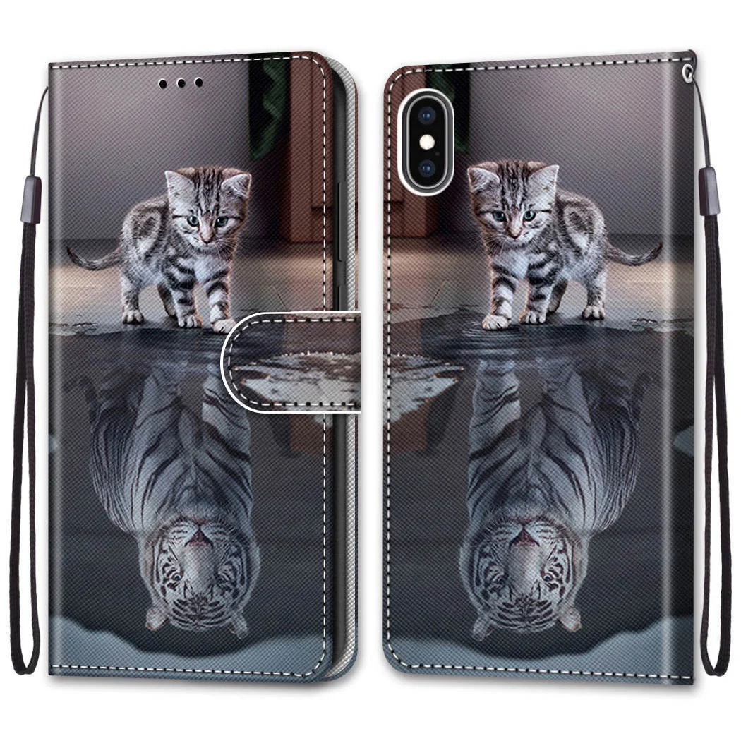 Apple iPhone IPHONE XS MAX #A25 -01.jpg_.webp