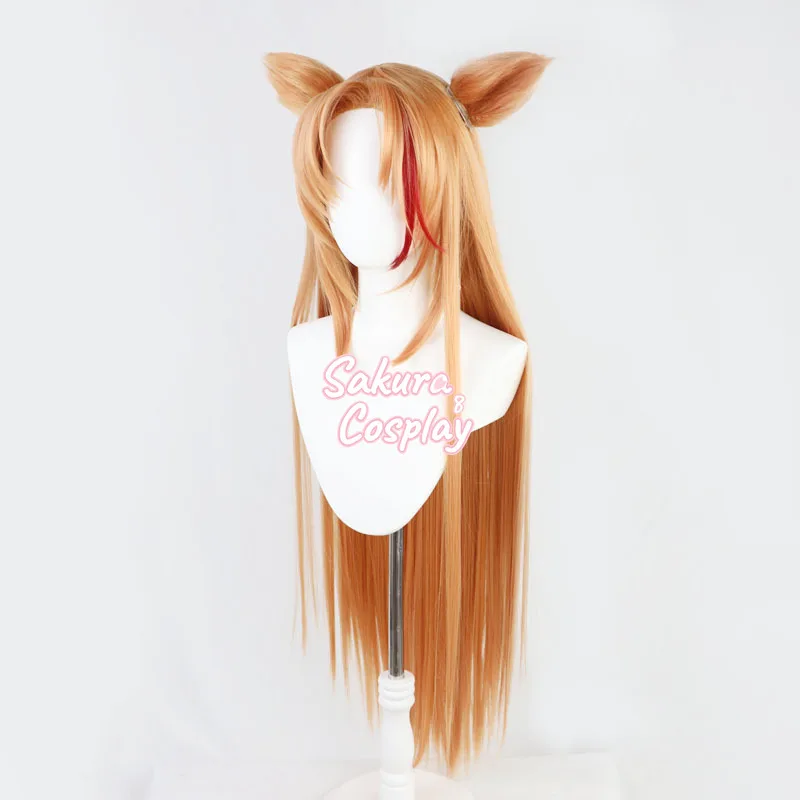  Arknights Swire ڽ   ƮƮ   ռ Ӹ, ҷ īϹ Ƽ +  