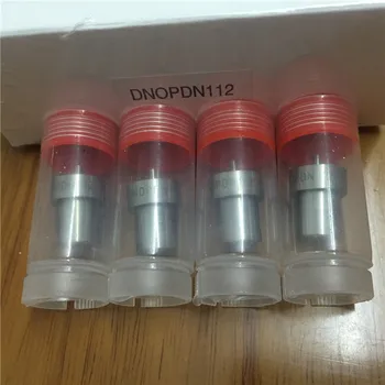 

10pcs diesel injector nozzle DN0PDN112/9 432 610 062/093400-6760/105007-1120/MD620189 for MITSUBI/SHI 4D56/4M40 NA