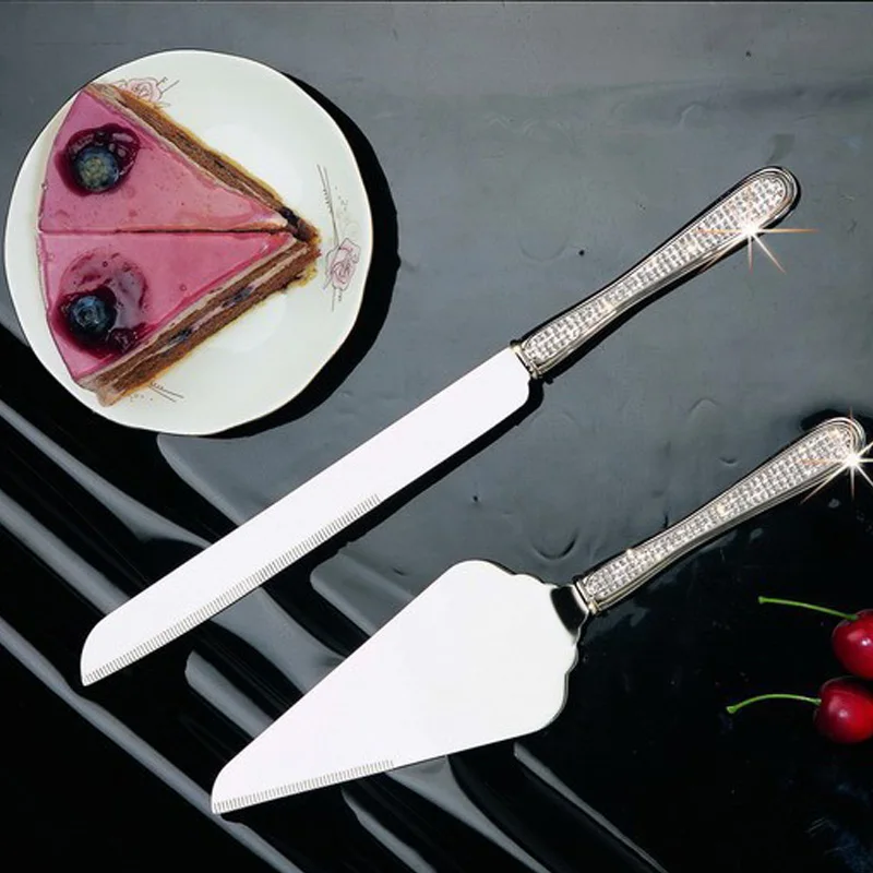cake knife (6)