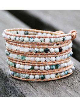 Изображение товара 0