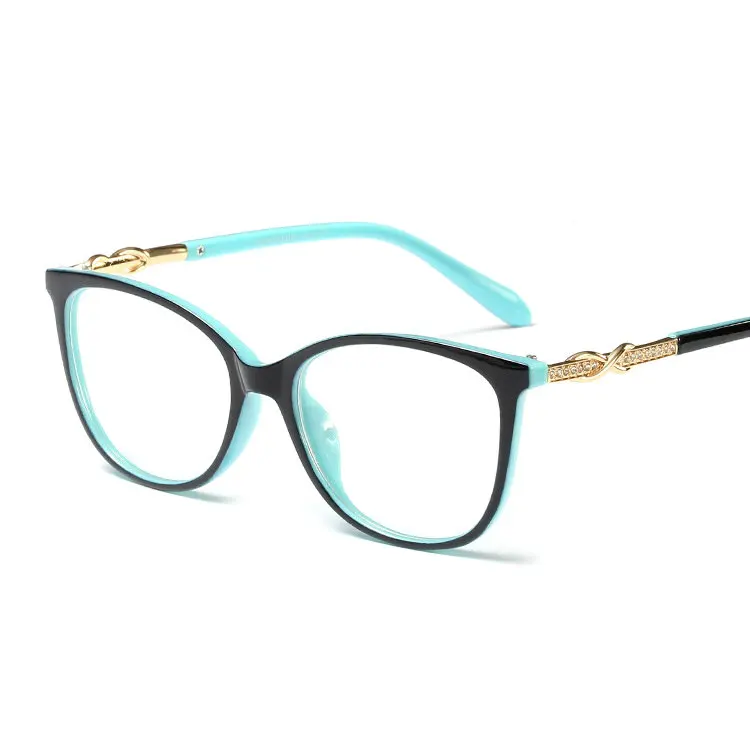 10146727300_178014656