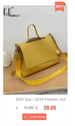 BXX Sac/ женские сумки, сумки из крокодиловой кожи, сумки на плечо, грабители, женские сумки ZE330