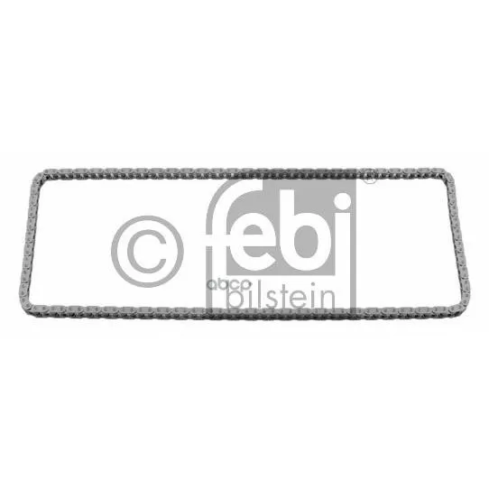 Цепь Грм Febi 29864 Febi арт. 29864