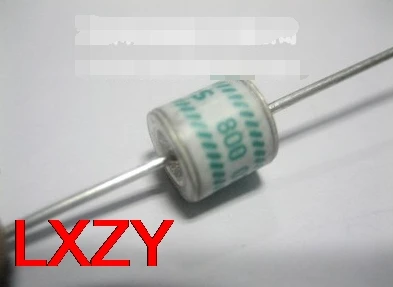 Pack of 10 MOSFET 40V 1 N-CH HEXFET 5.5mOhms 68nC IRF4104SPBF 