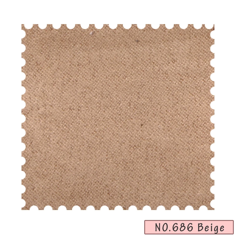 686 BEIGE Портативный планшет держатель для iPad смартфон мягкая подушка Стенд Многофункциональный кронштейн - Цвет: 686 BEIGE