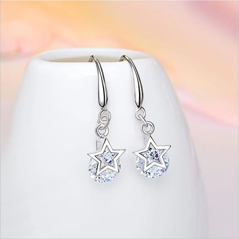 QQ浏览器截图20200205172013