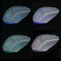 Computer Peripherals