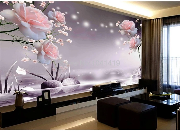 High Quality Renovação da Casa