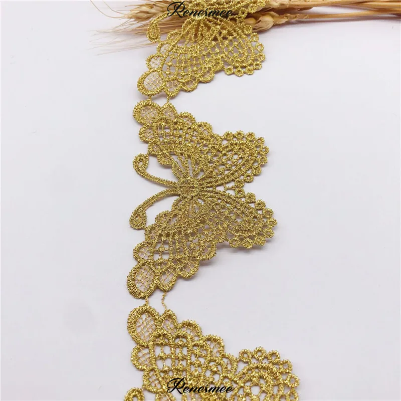 13097464917_1129860023