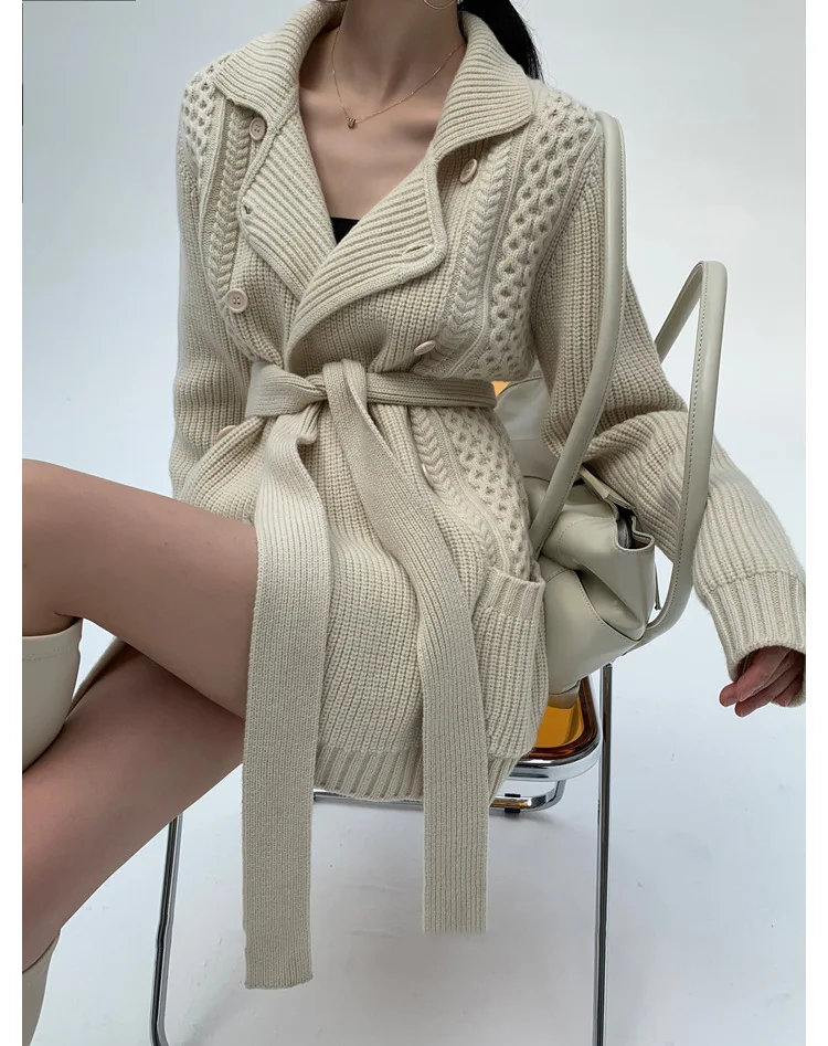 PX2085  Scheming T-shirt 2020 new summer women