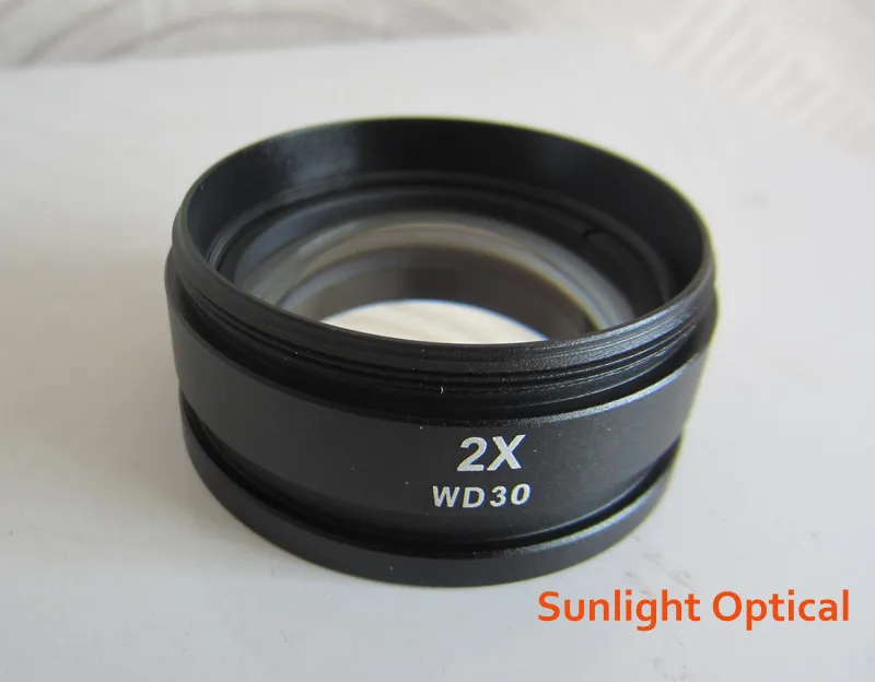 IMG_9688__Sunlight Optical.jpg