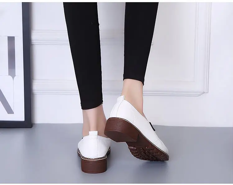 20191228_094340_021_01