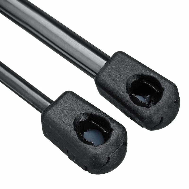 4Pcs Rear Window Tailgate Boot Gas Struts Support Bar For Nissan Pathfinder R51 2005 2006 2007 2008 2009 2010 2011 2012
