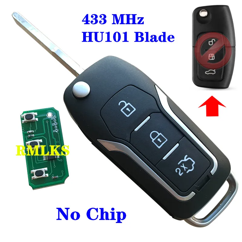 IMG_9675_副本 433 No Chip