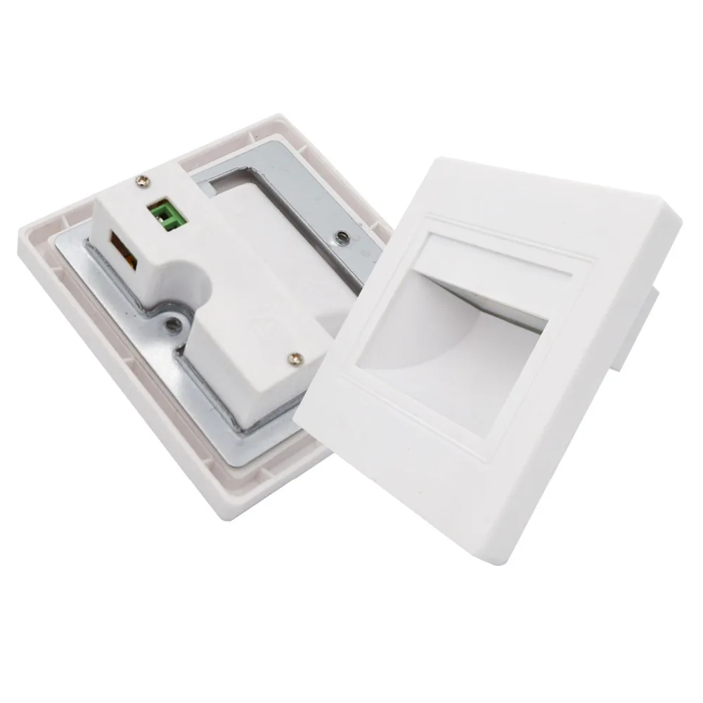 HTB1HbQqawaH3KVjSZFjq6AFWpXae