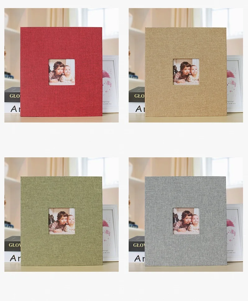 10768773391_95140751