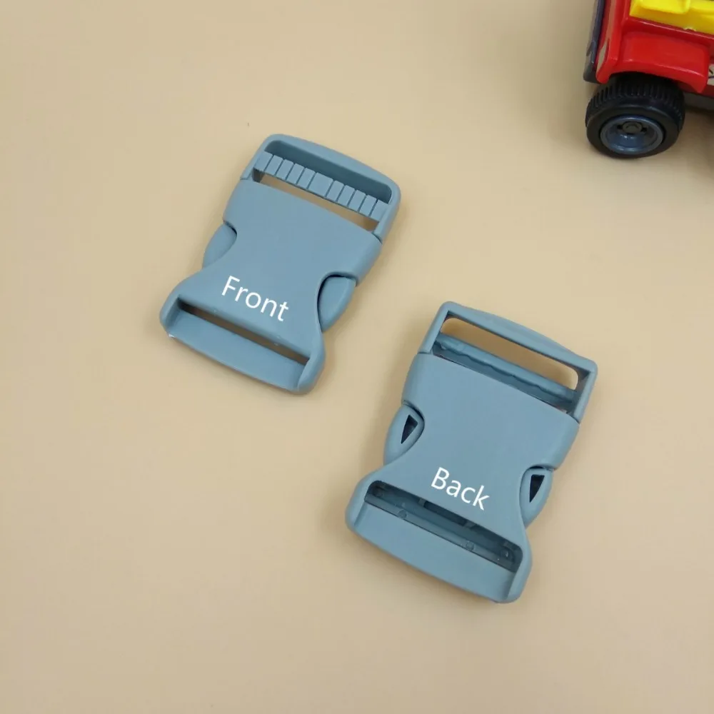 IMG_20180922_174622_meitu_2